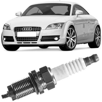 vela-de-ignicao-audi-tt-2-0-2008-a-2013-iridium-tough-denso-vk22-hipervarejo-3.jpg
