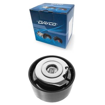 tensor-correia-dentada-renault-duster-megane-oroch-dayco-atb2223-hipervarejo-1.jpg