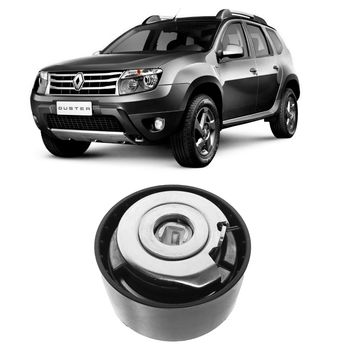 tensor-correia-dentada-renault-duster-megane-oroch-dayco-atb2223-hipervarejo-2.jpg