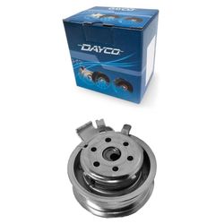 tensor-correia-dentada-a3-golf-jetta-dayco-atb2088-hipervarejo-1.jpg