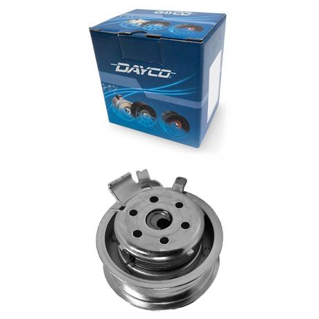 tensor-correia-dentada-a3-golf-jetta-dayco-atb2088-hipervarejo-1.jpg