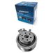 tensor-correia-dentada-a3-golf-jetta-dayco-atb2088-hipervarejo-1.jpg
