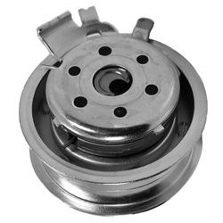 tensor-correia-dentada-a3-golf-jetta-dayco-atb2088-hipervarejo-3.jpg