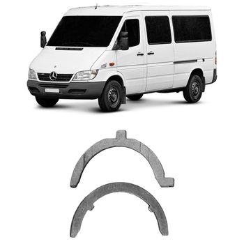 arruela-encosto-std-mercedes-benz-sprinter-311-313-413-cdi-2-2-16v-2001-a-2012-hipervarejo-2.jpg