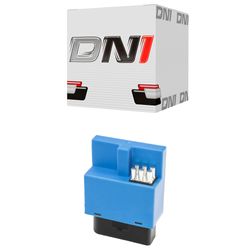 rele-bomba-combustivel-q3-amarok-tiguan-12v-dni-dni8411-hipervarejo-1.jpg