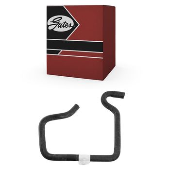 mangueira-radiador-inferior-ford-escort-1-8-16v-1-6-8v-gates-21209-hipervarejo-1.jpg