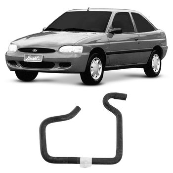 mangueira-radiador-inferior-ford-escort-1-8-16v-1-6-8v-gates-21209-hipervarejo-2.jpg