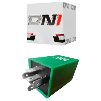 rele-bomba-combustivel-volkswagen-13-170-13-180-12v-dni-dni8538-hipervarejo-1.jpg