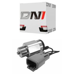 valvula-solenoide-de-parada-bobcat-chicote-com-2-plug-2-terminais-12v-dni-dni8017-hipervarejo-1.jpg