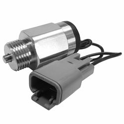 valvula-solenoide-de-parada-bobcat-chicote-com-2-plug-2-terminais-12v-dni-dni8017-hipervarejo-3.jpg