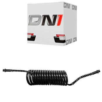 mangueira-freio-espiral-a-ar-6-5m-caminhoes-universal-dni-dni8439-hipervarejo-1.jpg
