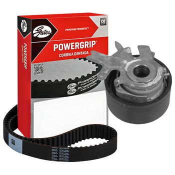 kit-correia-dentada-gm-s10-trailblazer-2-8-16v-2014-a-2025-gates-ks317-hipervarejo-1.jpg