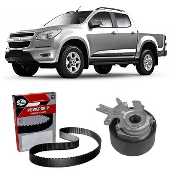 kit-correia-dentada-gm-s10-trailblazer-2-8-16v-2014-a-2025-gates-ks317-hipervarejo-2.jpg