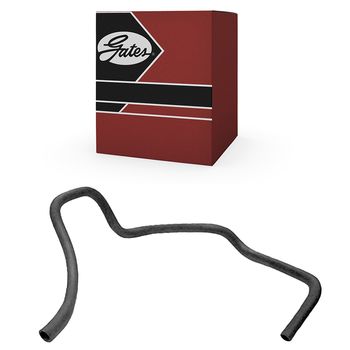 mangueira-radiador-chevrolet-classic-1-0-8v-2009-a-2011-gates-23448-hipervarejo-1.jpg