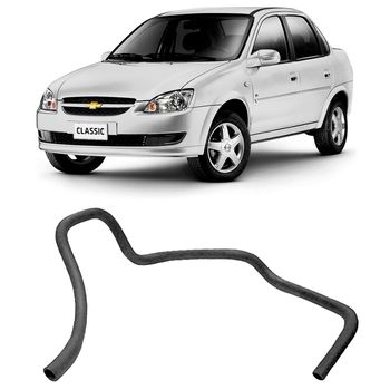 mangueira-radiador-chevrolet-classic-1-0-8v-2009-a-2011-gates-23448-hipervarejo-2.jpg