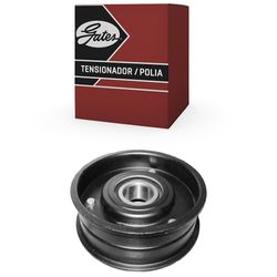 polia-tensor-alternador-celta-corsa-meriva-montana-1-0-1-8-8v-gates-36147-hipervarejo-1.jpg