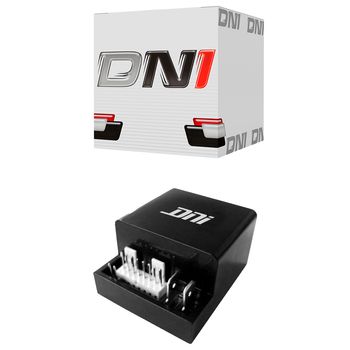 bloqueador-ignicao-universal-12v-dni-dni1205-hipervarejo-1.jpg