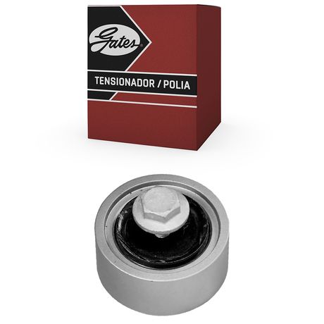 polia-tensor-alternador-astra-palio-stilo-corsa-1-8-2-0-2-2-8v-16v-gates-36128-hipervarejo-1.jpg
