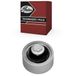 polia-tensor-alternador-astra-palio-stilo-corsa-1-8-2-0-2-2-8v-16v-gates-36128-hipervarejo-1.jpg