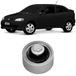 polia-tensor-alternador-astra-palio-stilo-corsa-1-8-2-0-2-2-8v-16v-gates-36128-hipervarejo-2.jpg