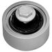 polia-tensor-alternador-astra-palio-stilo-corsa-1-8-2-0-2-2-8v-16v-gates-36128-hipervarejo-3.jpg