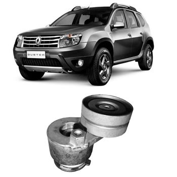 tensor-correia-alternador-duster-fluence-megane-scenic-2-0-16v-gates-t38482-hipervarejo-2.jpg