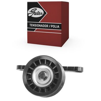 polia-tensor-alternador-ford-fiesta-courier-ka-1-0-1-6-8v-gates-36136-hipervarejo-1.jpg