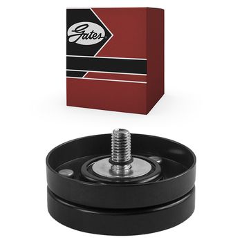 polia-tensor-alternador-volkswagen-fox-polo-spacefox-polo-sedan-1-6-8v-gates-t36083-hipervarejo-1.jpg