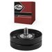 polia-tensor-alternador-volkswagen-fox-polo-spacefox-polo-sedan-1-6-8v-gates-t36083-hipervarejo-1.jpg