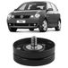 polia-tensor-alternador-volkswagen-fox-polo-spacefox-polo-sedan-1-6-8v-gates-t36083-hipervarejo-2.jpg