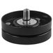 polia-tensor-alternador-volkswagen-fox-polo-spacefox-polo-sedan-1-6-8v-gates-t36083-hipervarejo-3.jpg