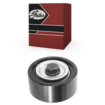 polia-tensor-alternador-doblo-idea-punto-1-8-8v-gates-36145-hipervarejo-1.jpg