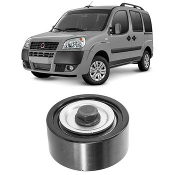 polia-tensor-alternador-doblo-idea-punto-1-8-8v-gates-36145-hipervarejo-2.jpg