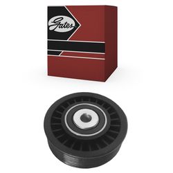 polia-tensor-alternador-fiat-marea-stilo-marea-weekend-2-0-2-4-20v-gates-t36002-hipervarejo-1.jpg