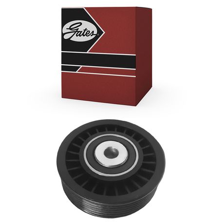 polia-tensor-alternador-fiat-marea-stilo-marea-weekend-2-0-2-4-20v-gates-t36002-hipervarejo-1.jpg