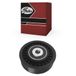 polia-tensor-alternador-fiat-marea-stilo-marea-weekend-2-0-2-4-20v-gates-t36002-hipervarejo-1.jpg