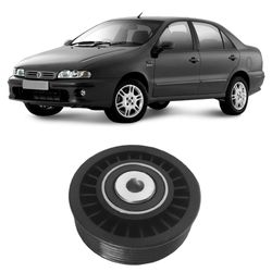polia-tensor-alternador-fiat-marea-stilo-marea-weekend-2-0-2-4-20v-gates-t36002-hipervarejo-2.jpg