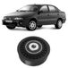 polia-tensor-alternador-fiat-marea-stilo-marea-weekend-2-0-2-4-20v-gates-t36002-hipervarejo-2.jpg