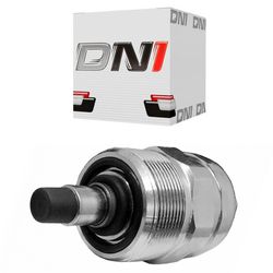 valvula-solenoide-de-parada-hilux-2-4-2-5-3-0-diesel-1-borne-12v-dni-dni8026-hipervarejo-1.jpg