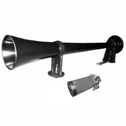 buzina-12v-universal-preta-c--mini-compressor-dni-dni7007-hipervarejo-1.jpg