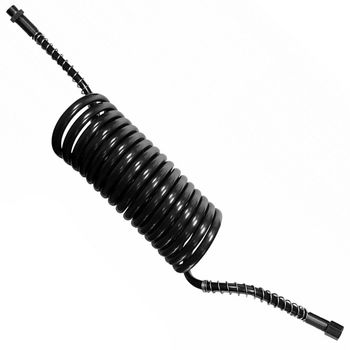 mangueira-espiral-freio-a-ar-universal-4-5m-c--porca-giratoria-dni-8440_dni-hipervarejo-2.jpg
