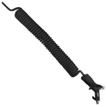 mangueira-espiral-limpeza-universal-5m-com-pistola-dni-8451_dni-hipervarejo-2.jpg