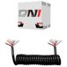 chicote-eletrico-espiral-universal-p--caminhoes-dni-dni8385-hipervarejo-1.jpg