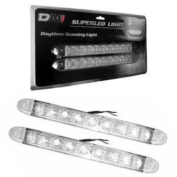 par-farol-milha-9-leds-universal-auxiliar-motorista-passageiro-12v-dni-dni2033-hipervarejo-2.jpg