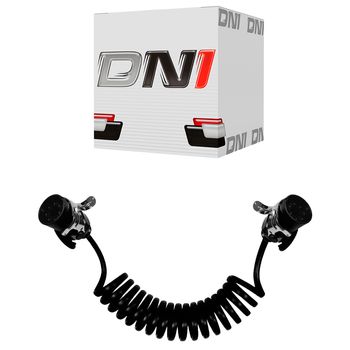 chicote-eletrico-espiral-universal-p--caminhao-6-5m-12-24v-dni-dni8356-hipervarejo-1.jpg