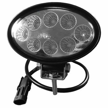 farol-milha-8-leds-universal-auxiliar-motorista-passageiro-9-48v-hipervarejo-1.jpg