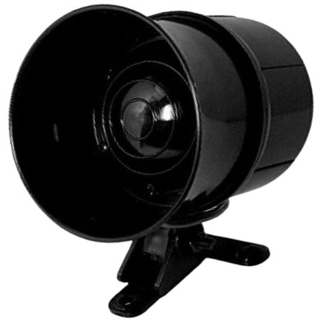 sirene-piezoeletrica-bitonal-120db-12v-universal-hipervarejo-1.jpg