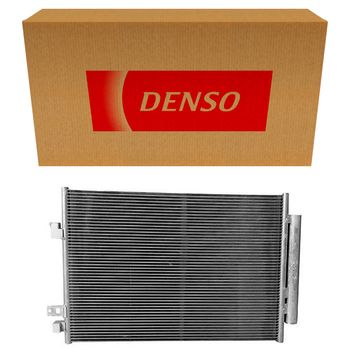 compressor-ar-condicionado-mobi-1-0-8v-fire-evo-2016-a-2023-denso-bc447740-0170rc-hipervarejo-1.jpg