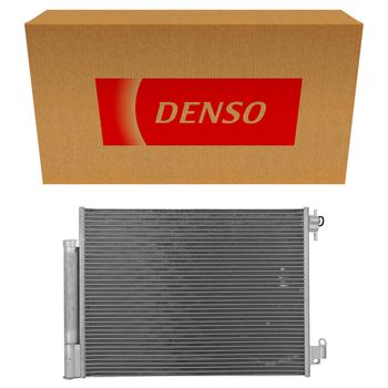 condensador-ar-condicionado-captur-duster-sandero-denso-bc447740-1030rc-hipervarejo-1.jpg