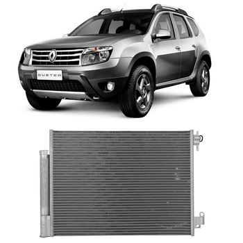 condensador-ar-condicionado-captur-duster-sandero-denso-bc447740-1030rc-hipervarejo-3.jpg